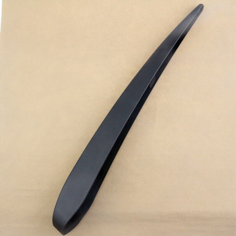 Rear windshield wiper arm protector for Buick for Chevrolet Equinox for GMC Terrain 84178694