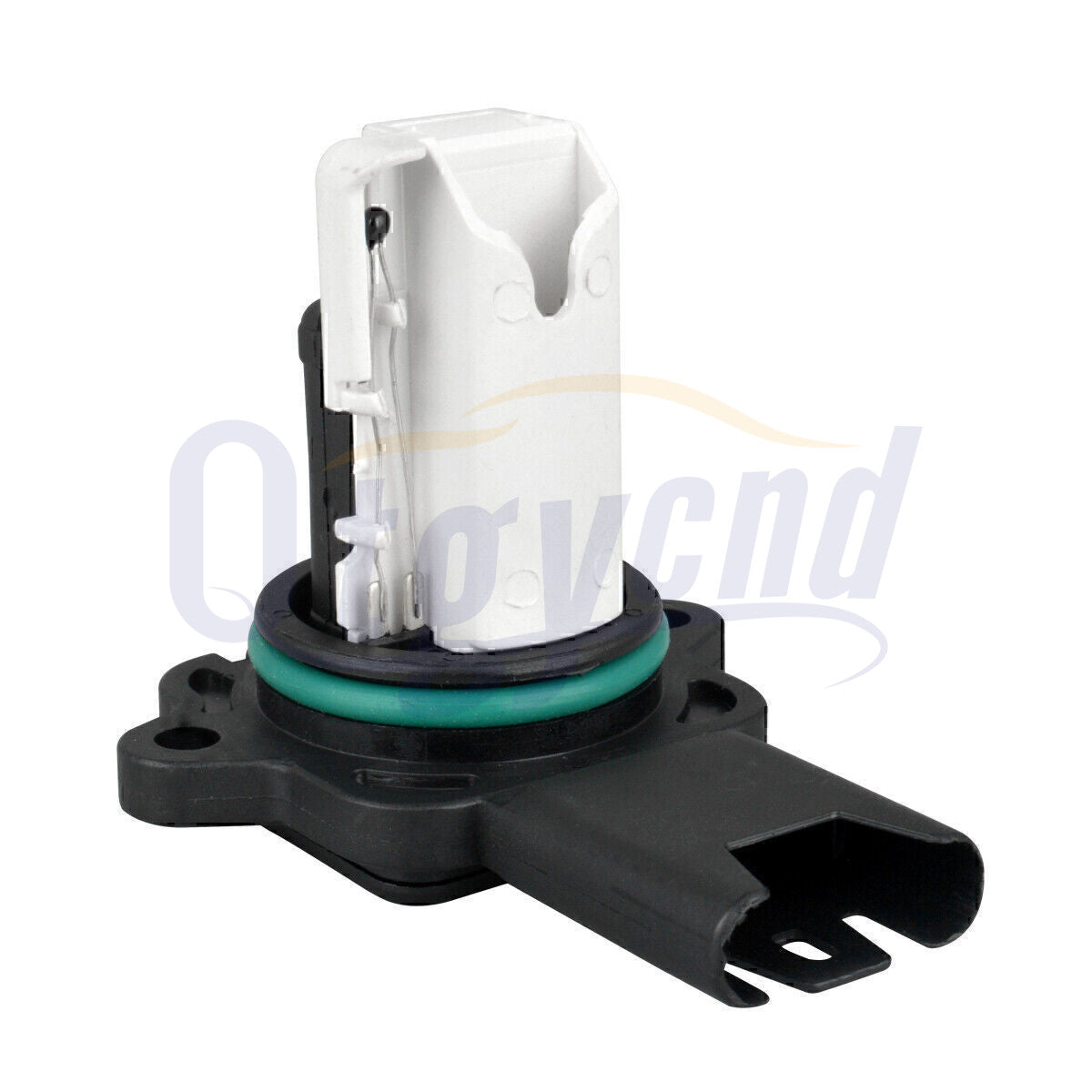 MAF for Volkswagen airflow sensor for BMW 2007-2013 128i 328i 528i X3 X5 Z4 5WK97508Z (new)