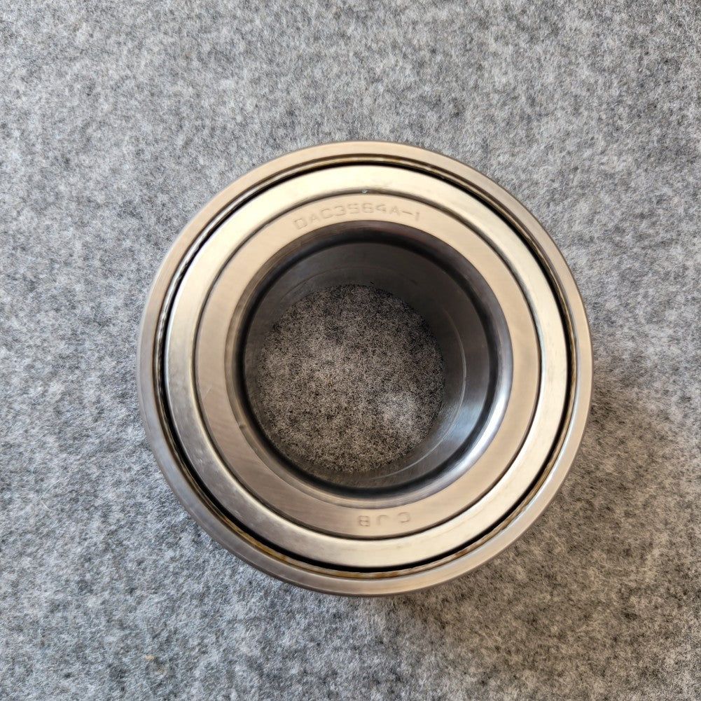 Wheel Bearing Kit for DAIHATSU for SUBARU