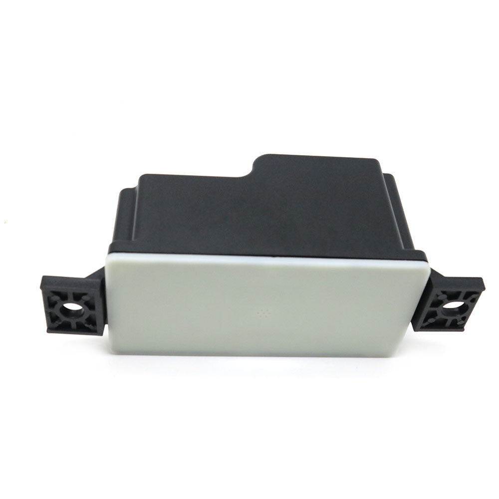 1x Voltage Converter Module A2059053414 2059053414 for Mercedes-Benz C Class NEW