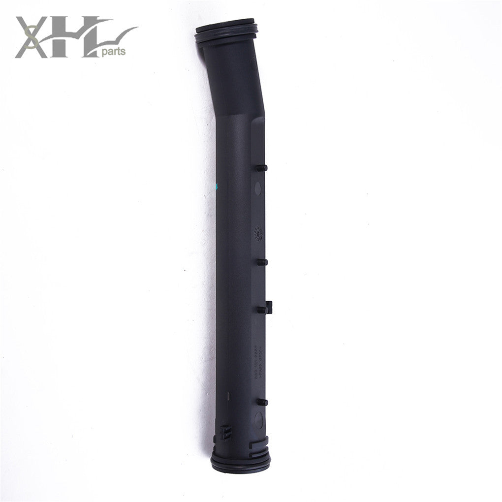 Engine coolant hoses suitable for Volkswagen Fox for Golf , New Beetle, for Audi A3 1.6L