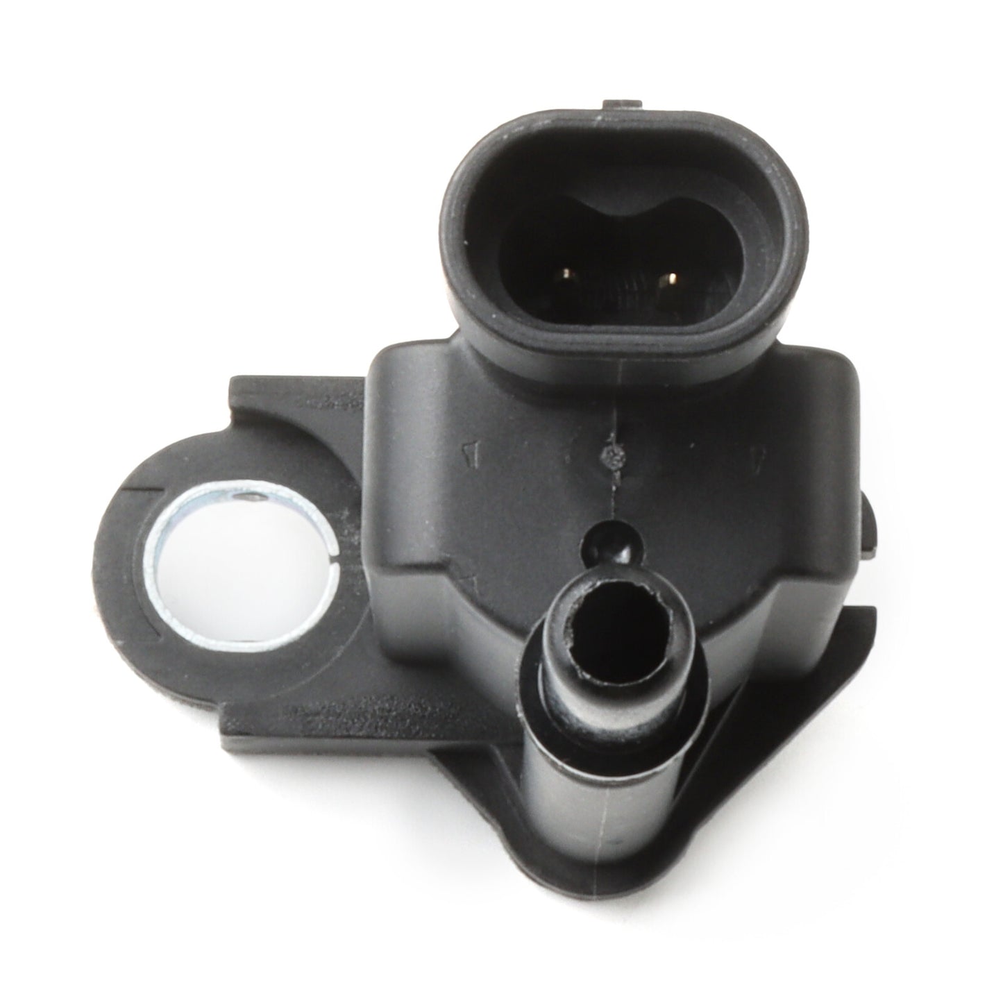 Vapor Canister Purge Solenoid Valve 12573220 for Buick for Cadillac for Chevrolet for GMC