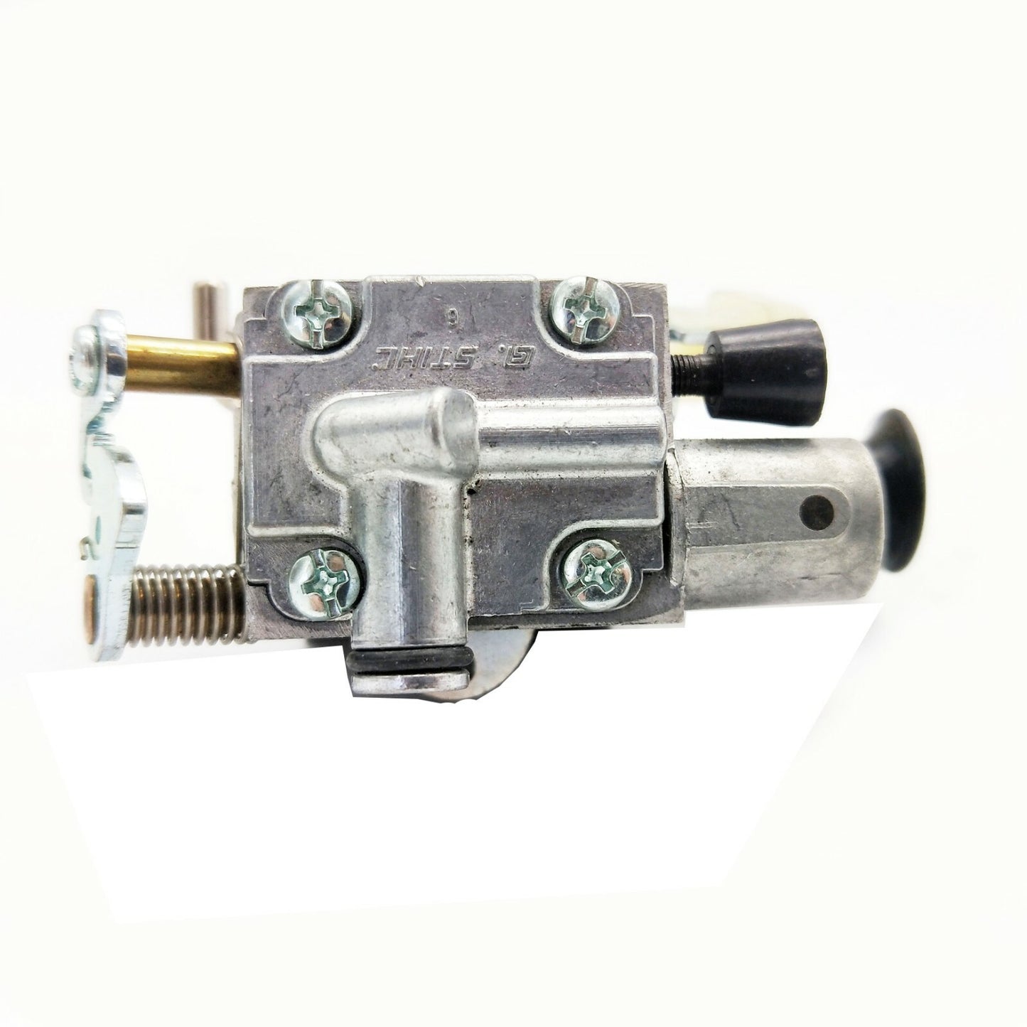 Replaces Carburetor ZAMA C1Q-S211 STIHL 1141 120 0606 Carb CHAINSAW Parts