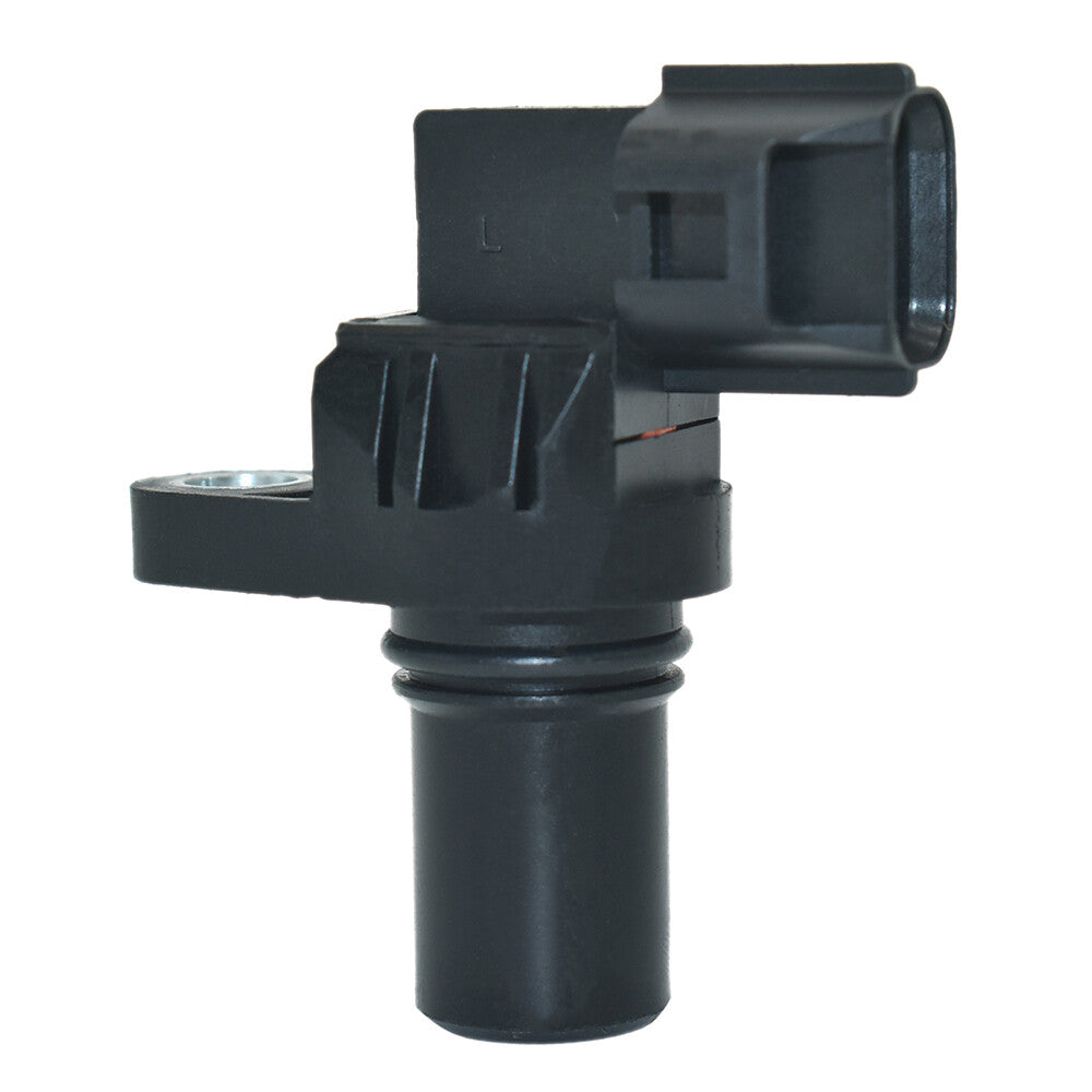 1x Crankshaft Position Sensor for Mitsubishi J5T23291 G4T07871