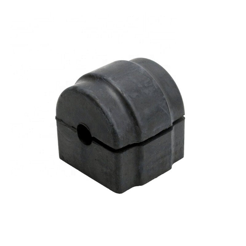 2-pack Sway bar bushings 3356788861 for BMW F10 520i 528i 528iX 530i 535i 550i