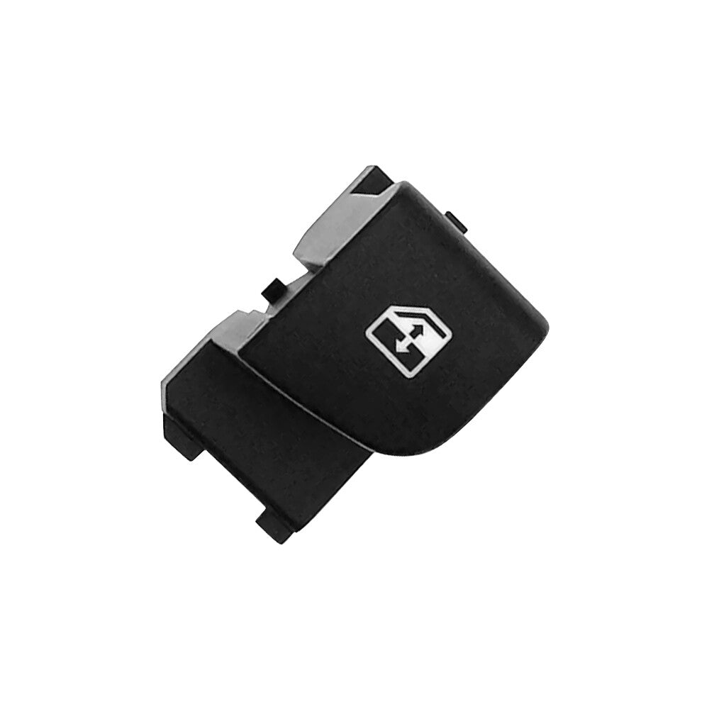 4Pcs Front Master Window Switch Button Cover Replacement For Quattroporte M139