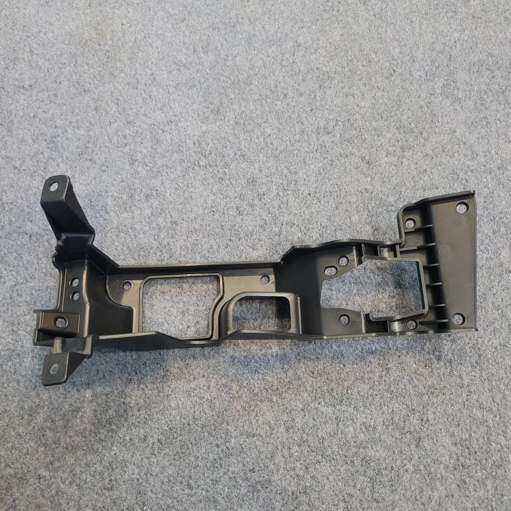 Fog Lamp Bracket for Land Rover for Range Rover 2013-2021