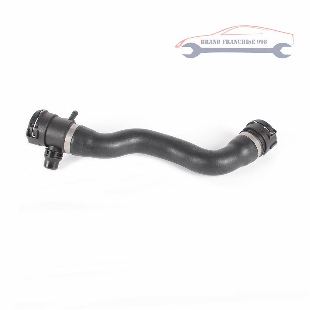 2.0T Coolant Hoses Fit for BMW 520i 528i 2010-2017 N20 #17127619684#