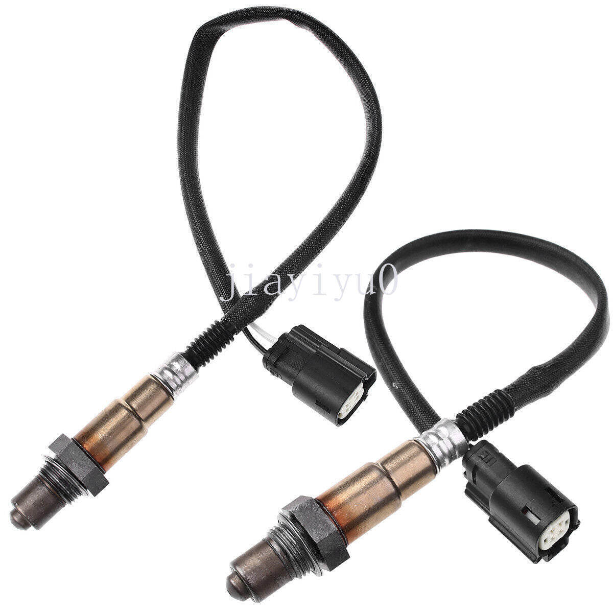 Applicable to for Hyundai and for Kia 2816427800 28164-27800 0281002721 MAF MASS airflow sensor instrument