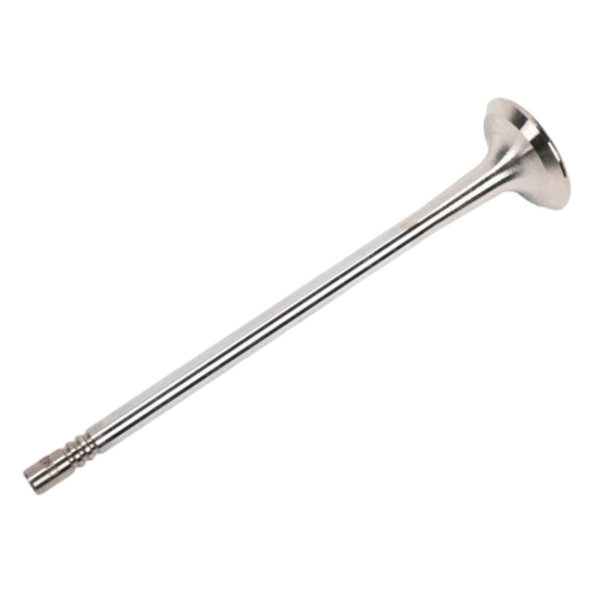 Intake and exhaust valves 55568831 55565339 are suitable for 1.4T for Cruze Trax Volt Sonic Encore ELR