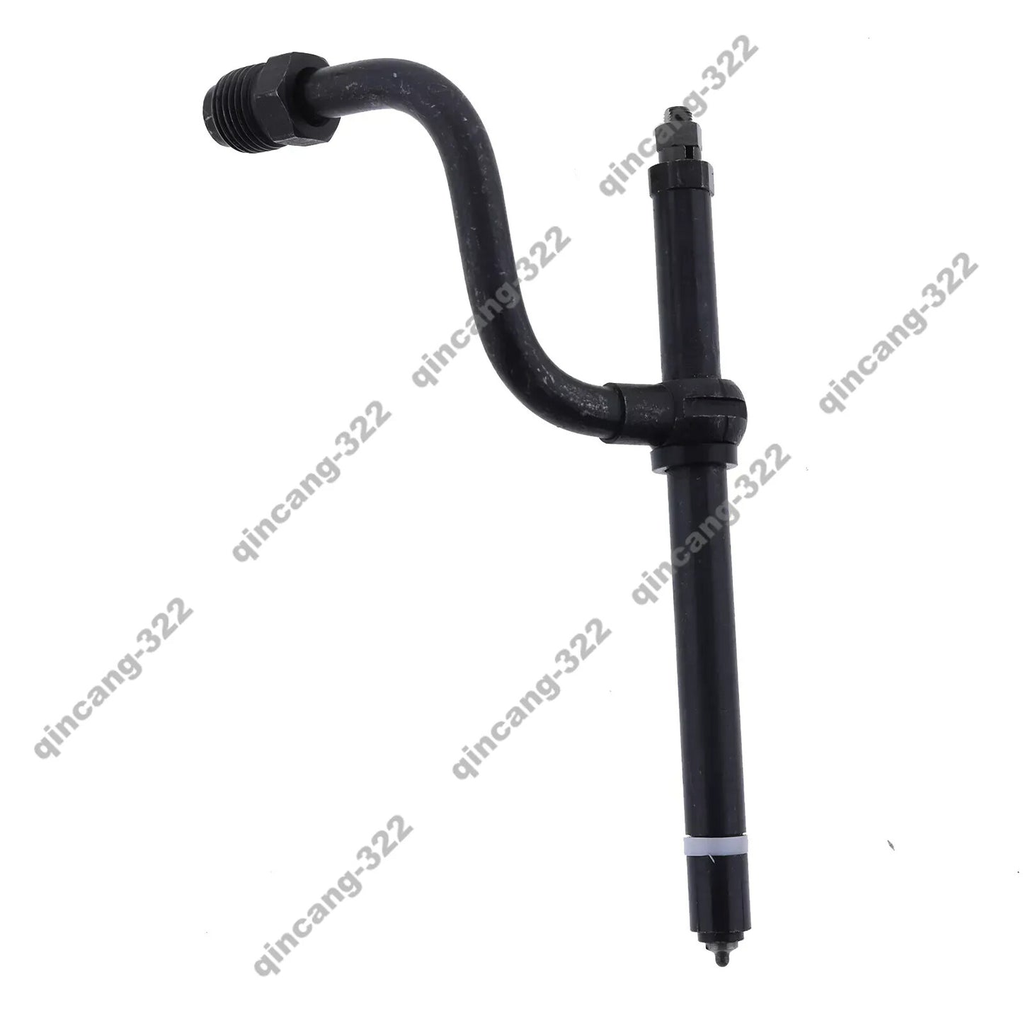 AR50781 Injector Pencil Type Fits 3020 4000 4020 4230 4520-Qty 6