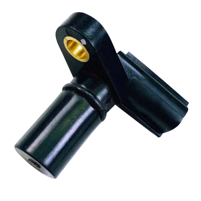 Fuel Oil Pressure Sensor for Volvo S60 V40 XC60 XC90 2.0T T4 T5 T6 V132378AAA