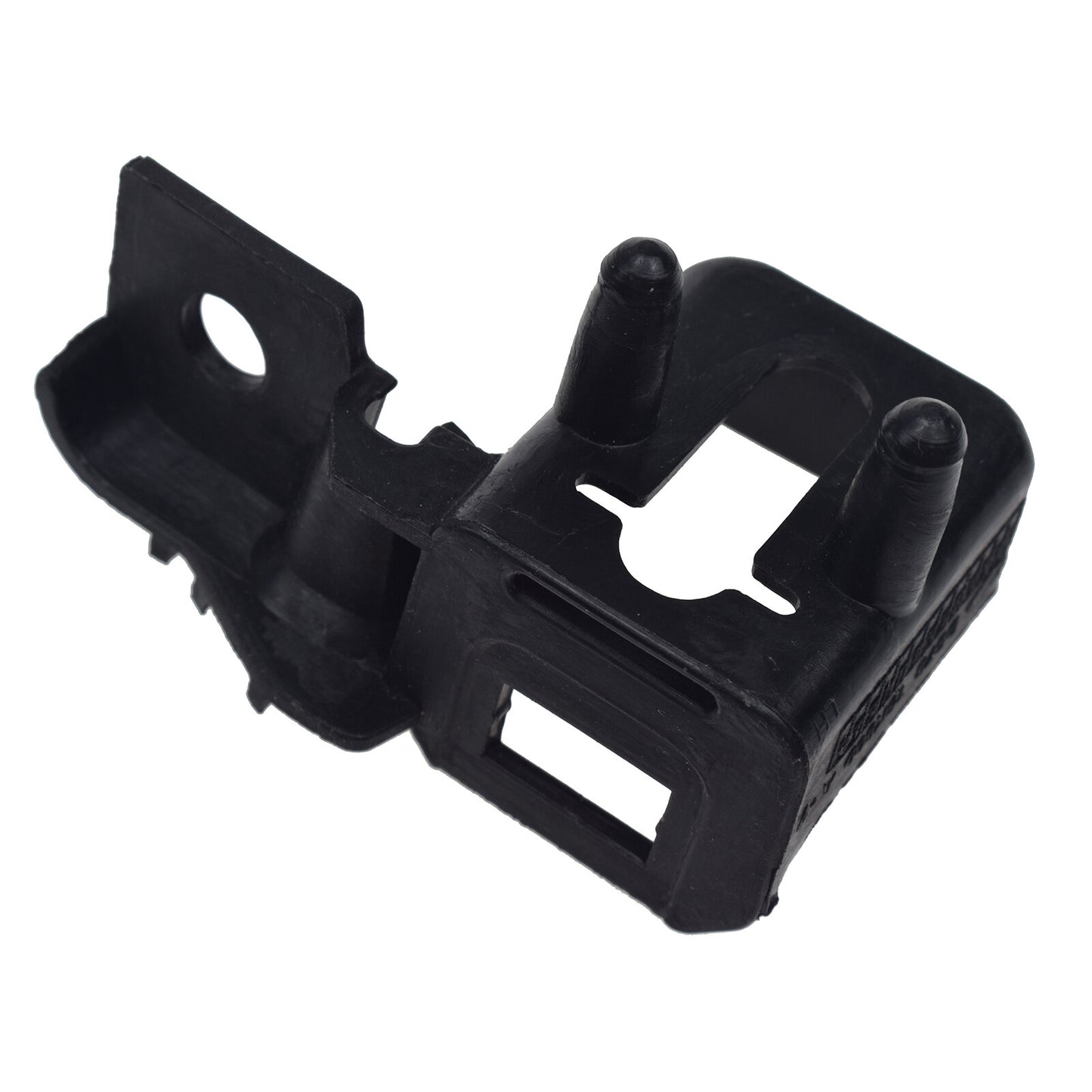 Driver Side Headlight Lamp Mount Bracket For 2013-2016 for Ford Fusion