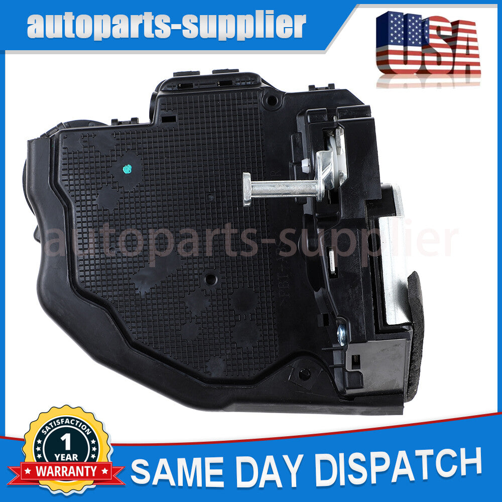 Right rear door lock actuator 69050-06100 is suitable for Toyota for Camry 4Runner and for Lexus for Scion .