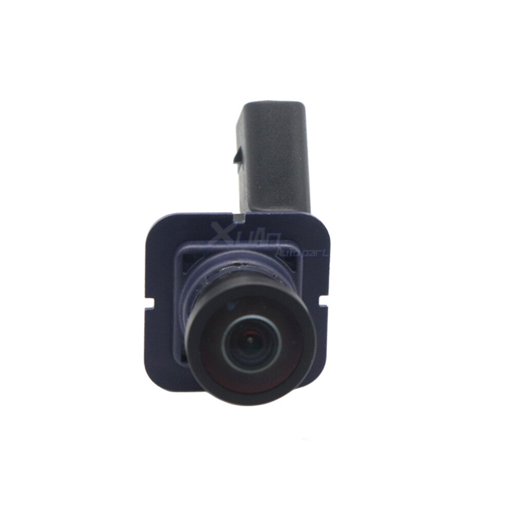 Rear F1ET-19G490-AC Backup Parking Camera for Ford Focus 2015-2018 F1EZ-19G490-A