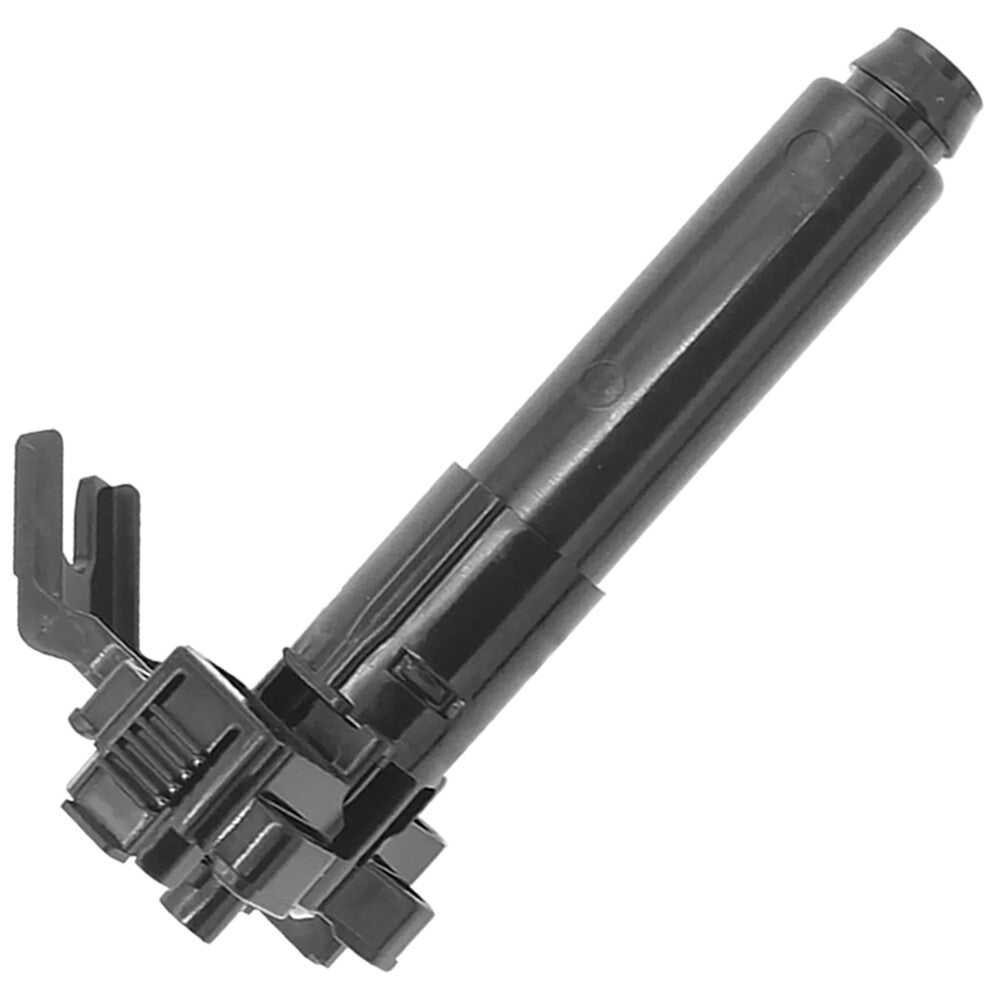 Bumper Headlamp Washer Actuator Left for 2016-2018 for Lexus RX350 RX450 85208-48110