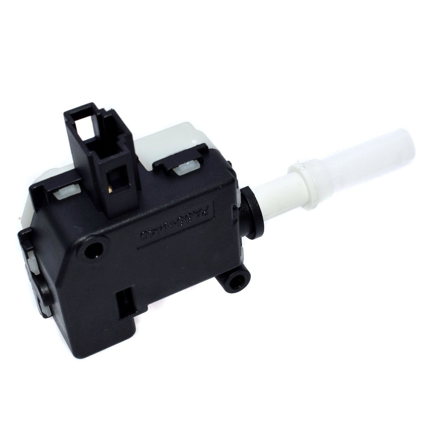 for VW MK3 for PASSAT B5 SHARAN Tailgate Central Lock Actuator Motor 3B5827061C New