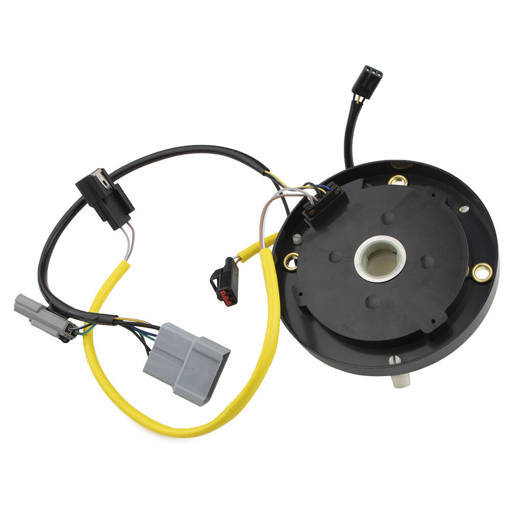 Bag Clock Spring for Ford Bronco F-150 F-250 F-350 F53 F59 1994 F4TZ14A664B