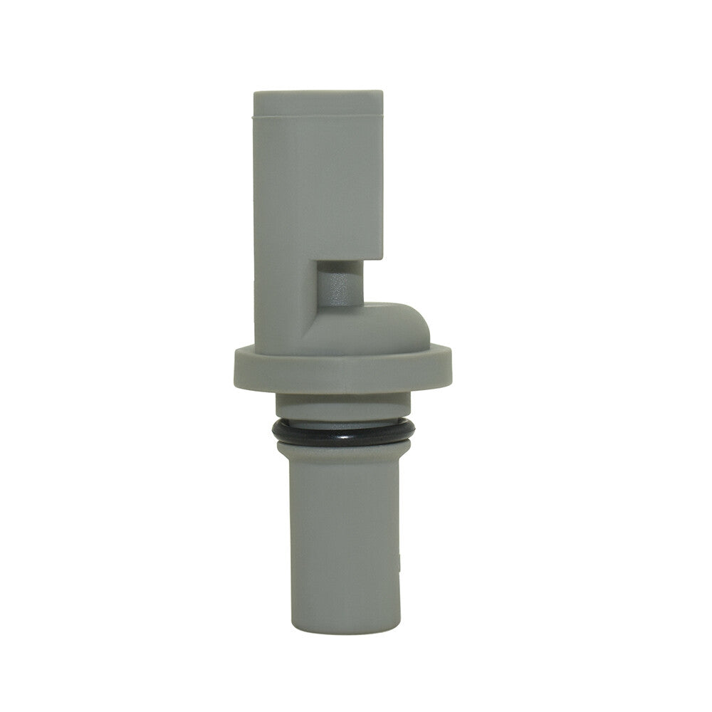 Camshaft Position Sensor 2S7Q12K073BA for Ford Ranger for Fiat for Land Rover for Jaguar