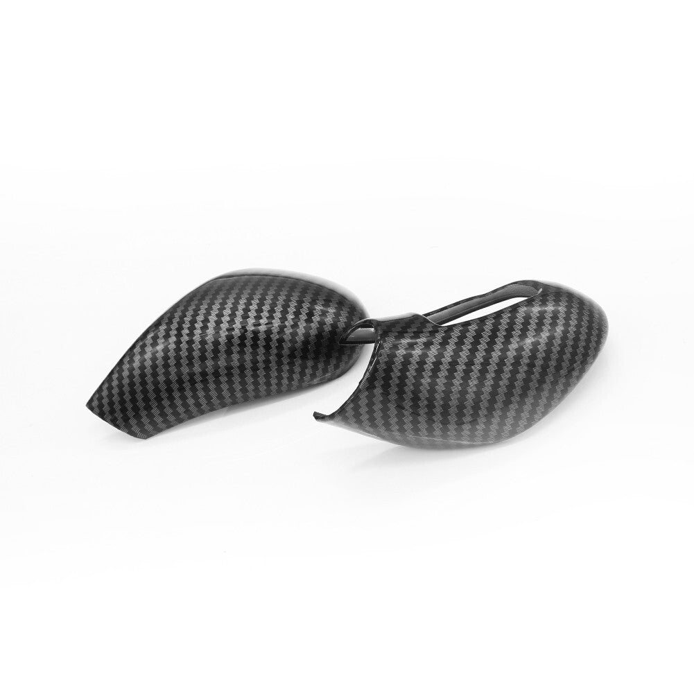 Car Central Gear Knob Trim for Buick Excelle 2015-2021