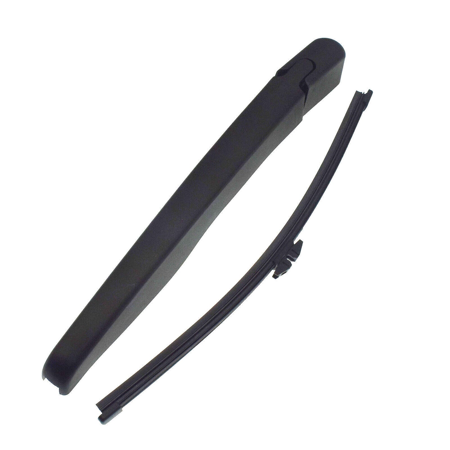 For 2015-2022 for Ford Edge Rear Windshield Arm Wiper DS7Z-17C526-A New durability