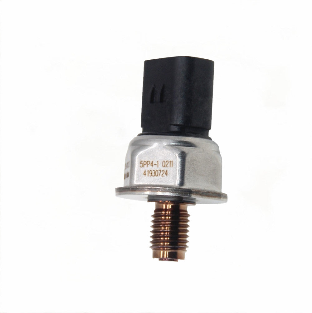 Equipment Manufacturer 5PP4-1 238-0118 Fuel Pressure Sensor for CAT Caterpillar C02