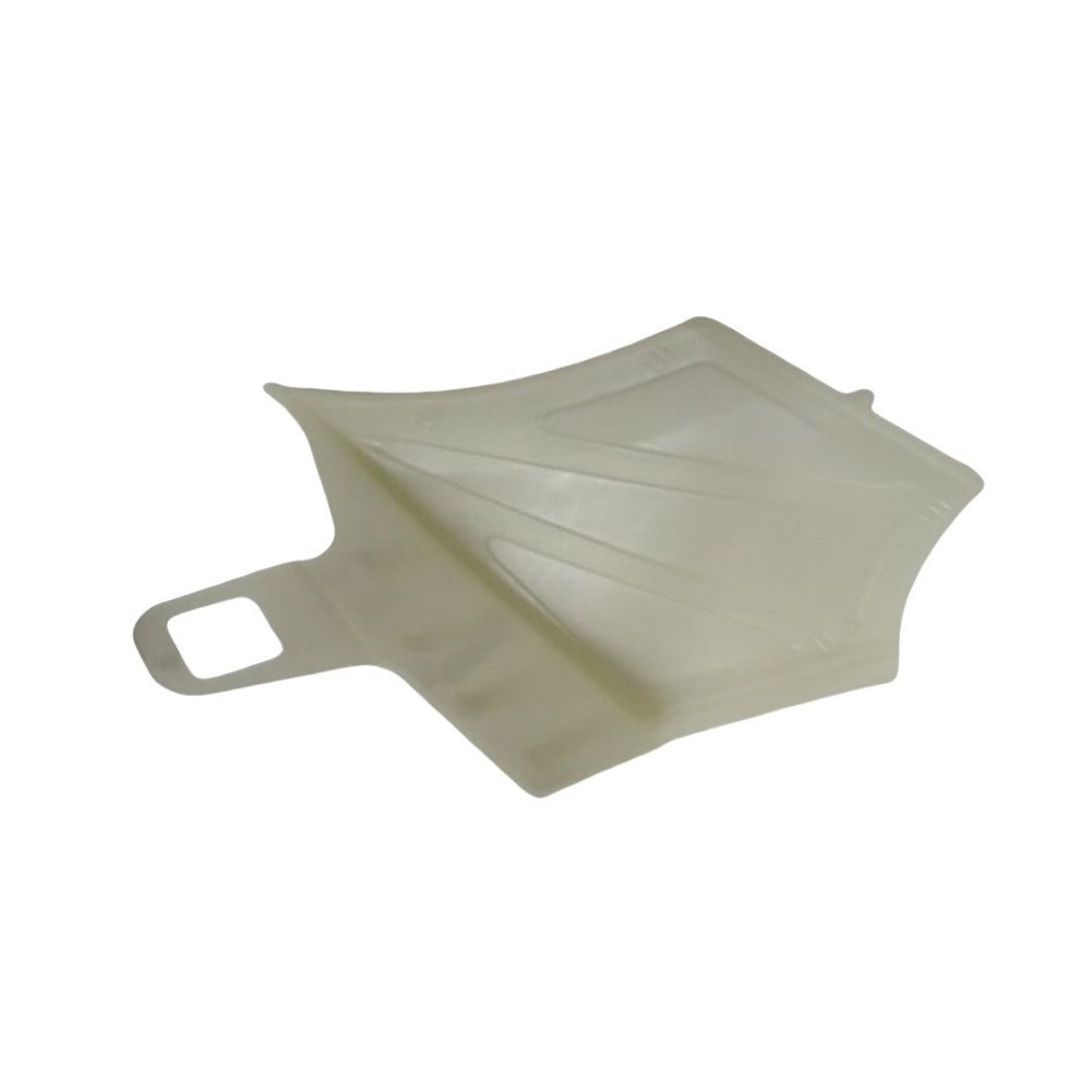 for BMW 2009 - 2012 Reinforcement