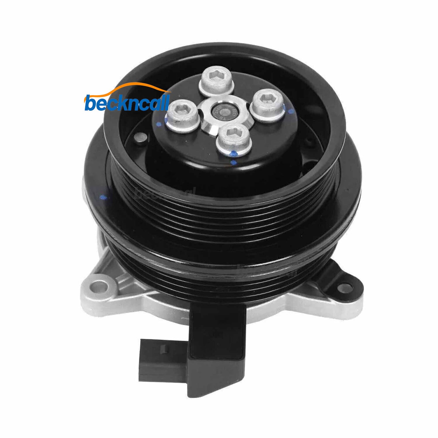 1pc Water Pump 03C121004J for VW for Golf 118TSI 1.4L Turbo Supercharged CAVD CTHD
