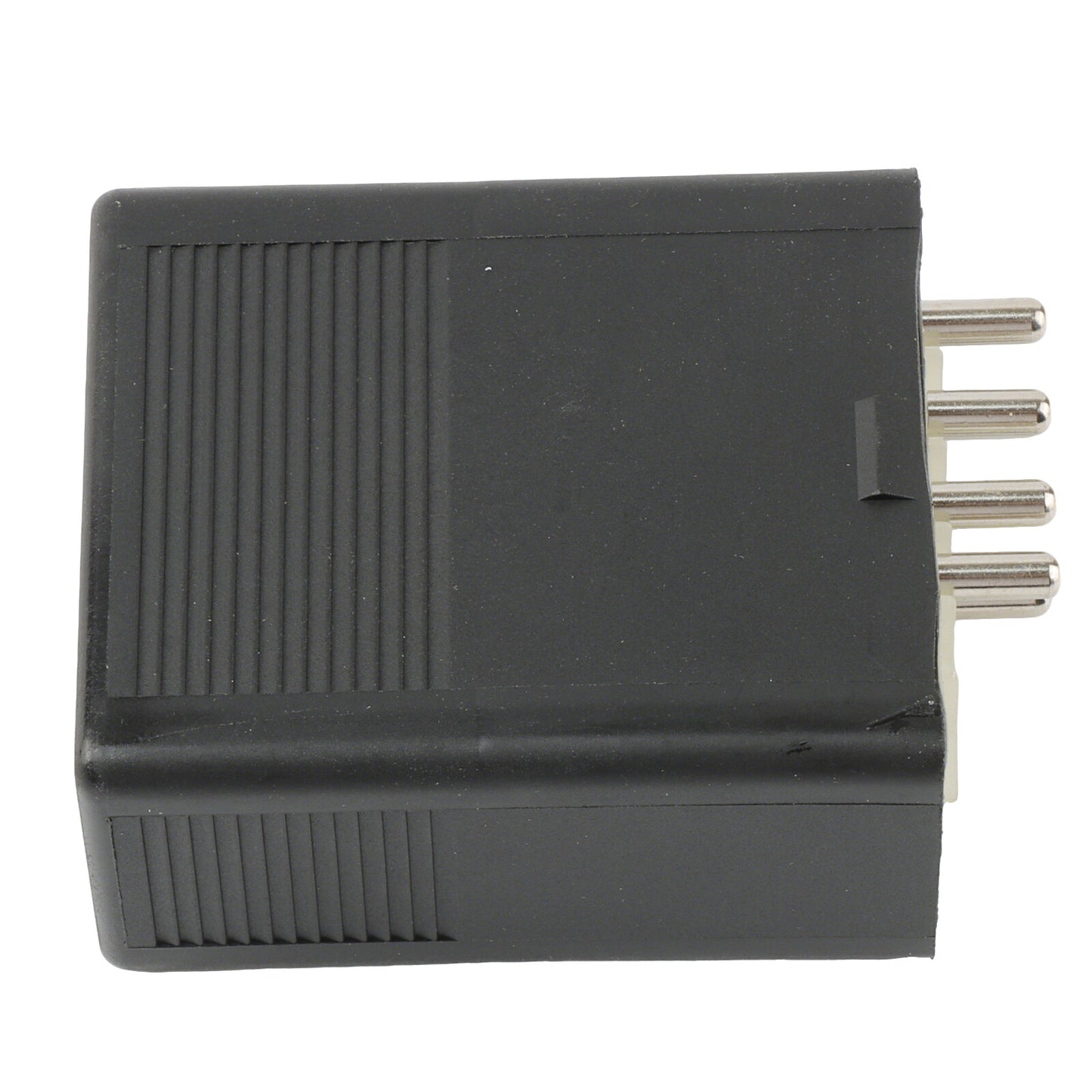 1x for Mercedes-Benz 380SE 380SEC 380SEL 500SEC Car Fuel Pump Relay A0015453405