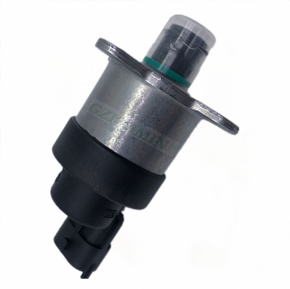 Equipment Manufacturer ( ) 0928400689 0 928 400 689 Suitable for PERKINS T410807 YUCHAI fuel pump metering valve