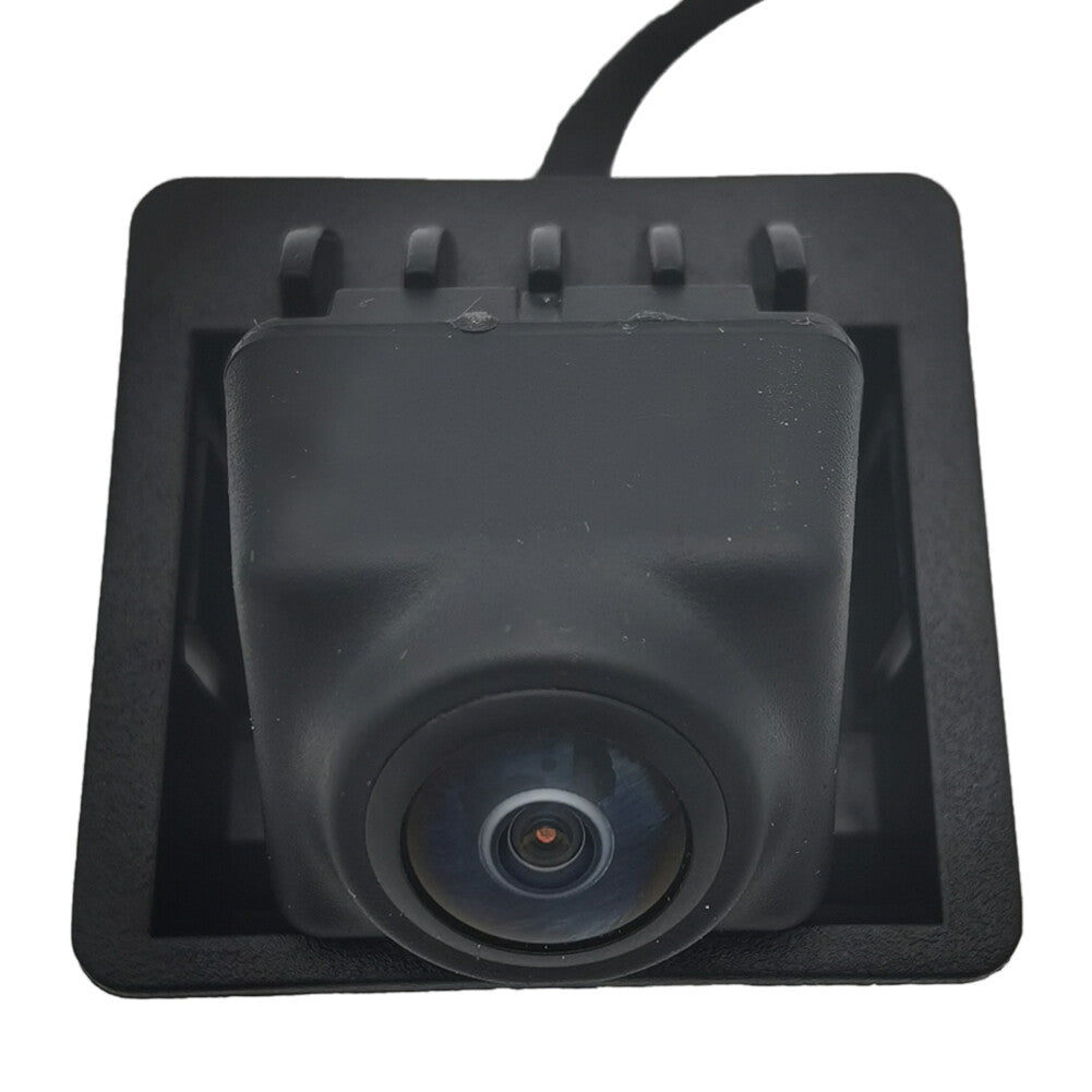 Rear View Backup Parking Assist Camera 23334180 for Chevrolet Malibu 2016-2022