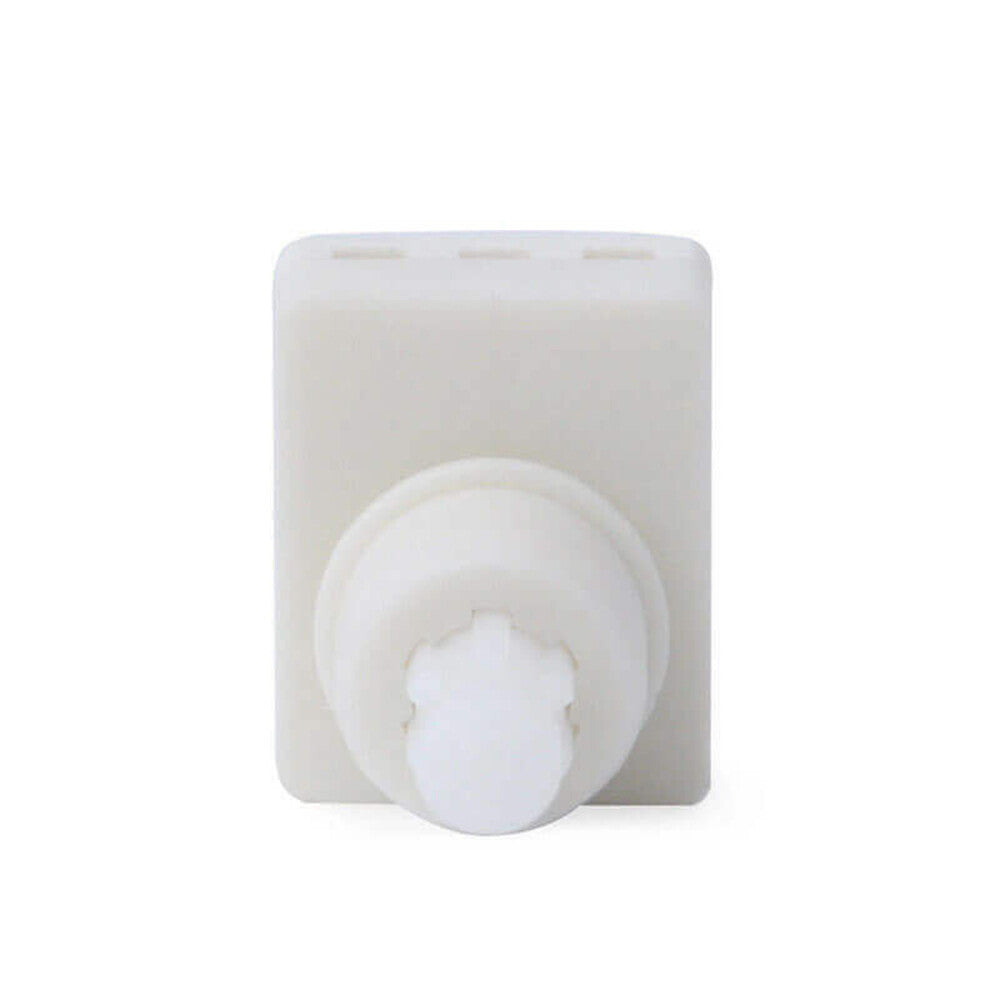 Interior Dome Lamp Light Switch for Honda Element Odyssey Pilot for Accord for CR-V