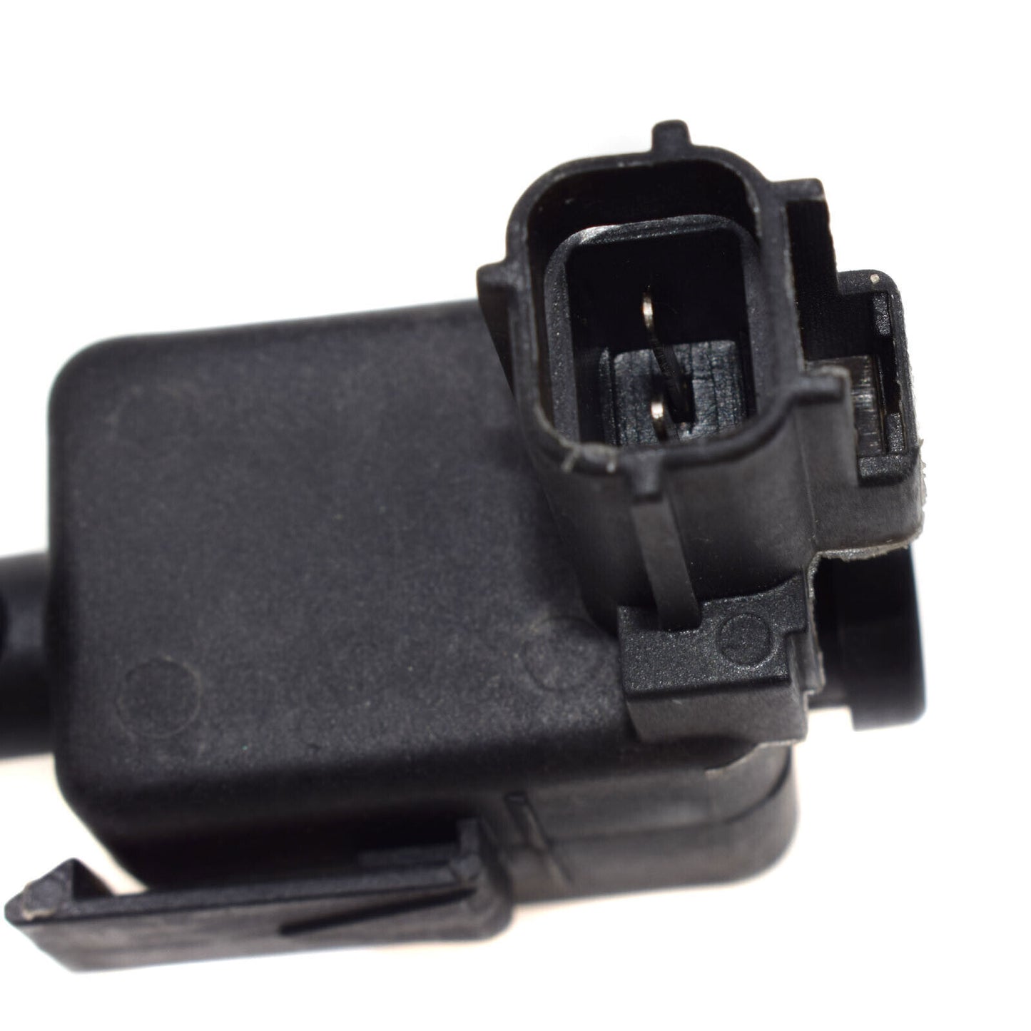 for Ford Mondeo 2001-2007 2.0L 2.5L Vapor Purge Vacuum Valve 1S71-9C915-AA NEW