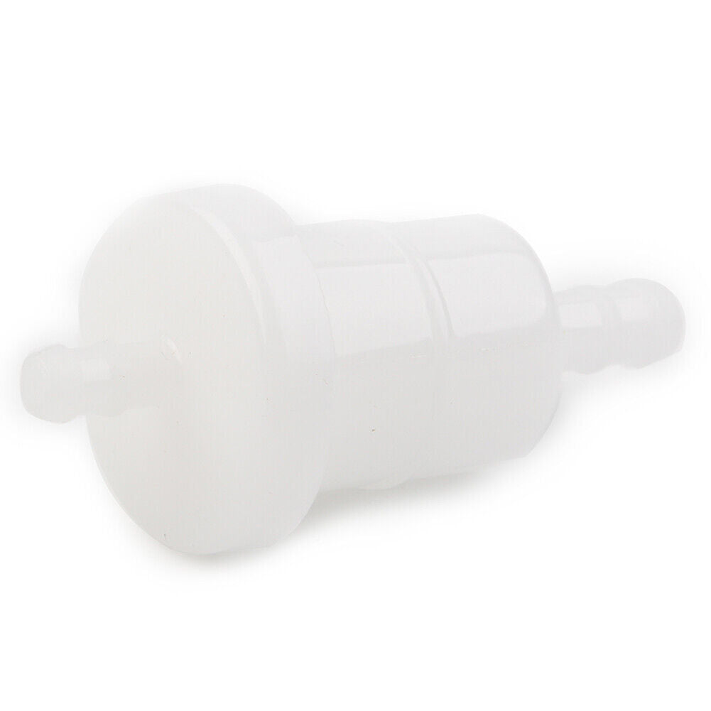 Fuel Filter for Honda BF 8 9.9 10 15 20 25 30HP 4-Stroke 16910-ZV4-015 Outboard