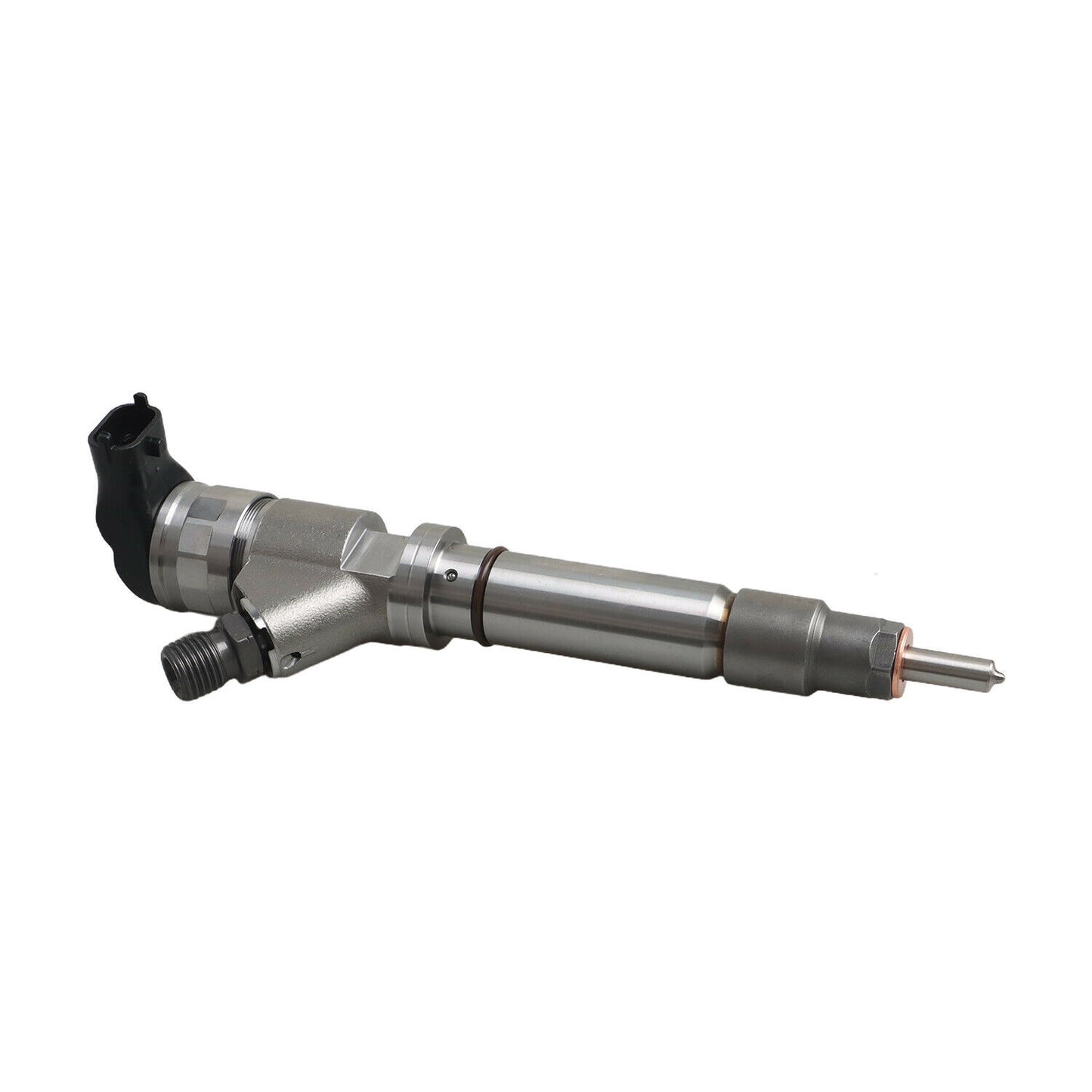 97780144 For 2004.5-2005 for Chevrolet for GMC 6.6L Duramax LLY 0986435504 Fuel Injector