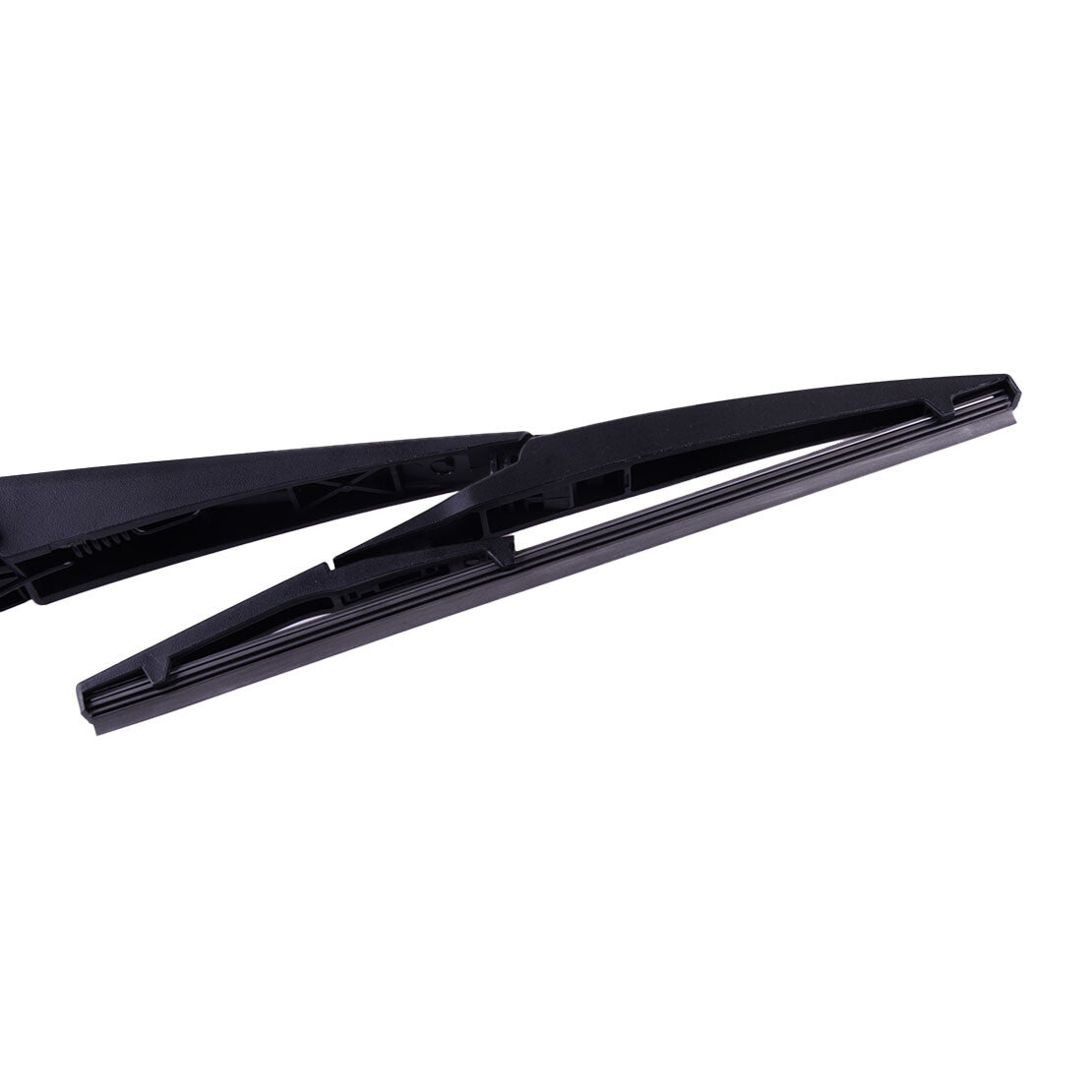 Rear Wiper Arm Blade Fit for Toyota Matrix RAV4 for Jeep Compass 85241-42040 New