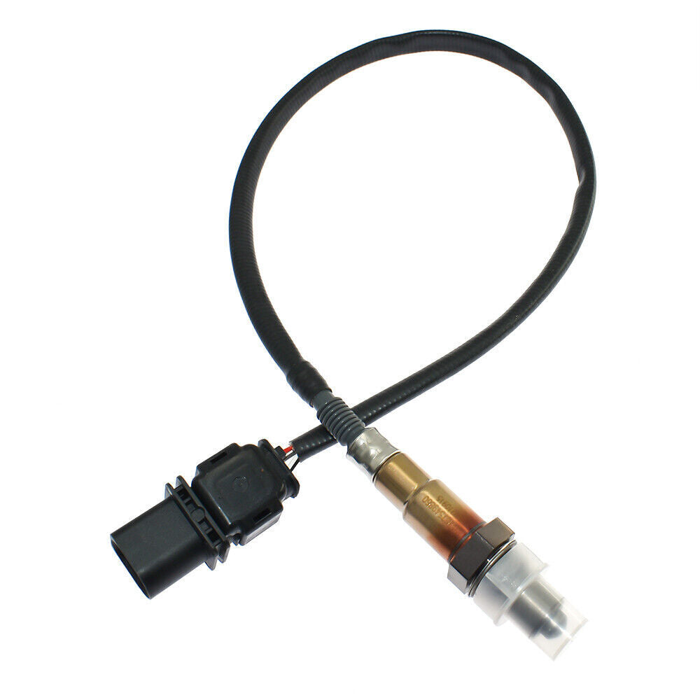 Upstream Oxygen Sensor for BMW 550I 650I 750I 750LI for MINI COOPER L4 11787549860