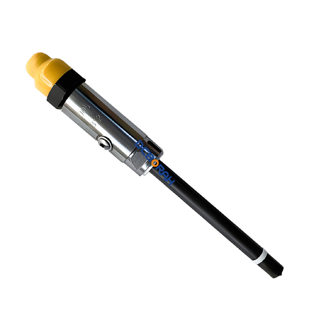130-1806 1301806 Fuel Injector for Caterpillar CAT Engine 3412E 3412 3412C