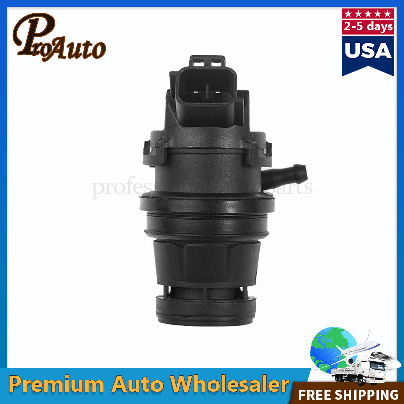 Windshield Washer Pump 85330-21010 for Toyota for Corolla for Camry Prius RAV4 4Runner
