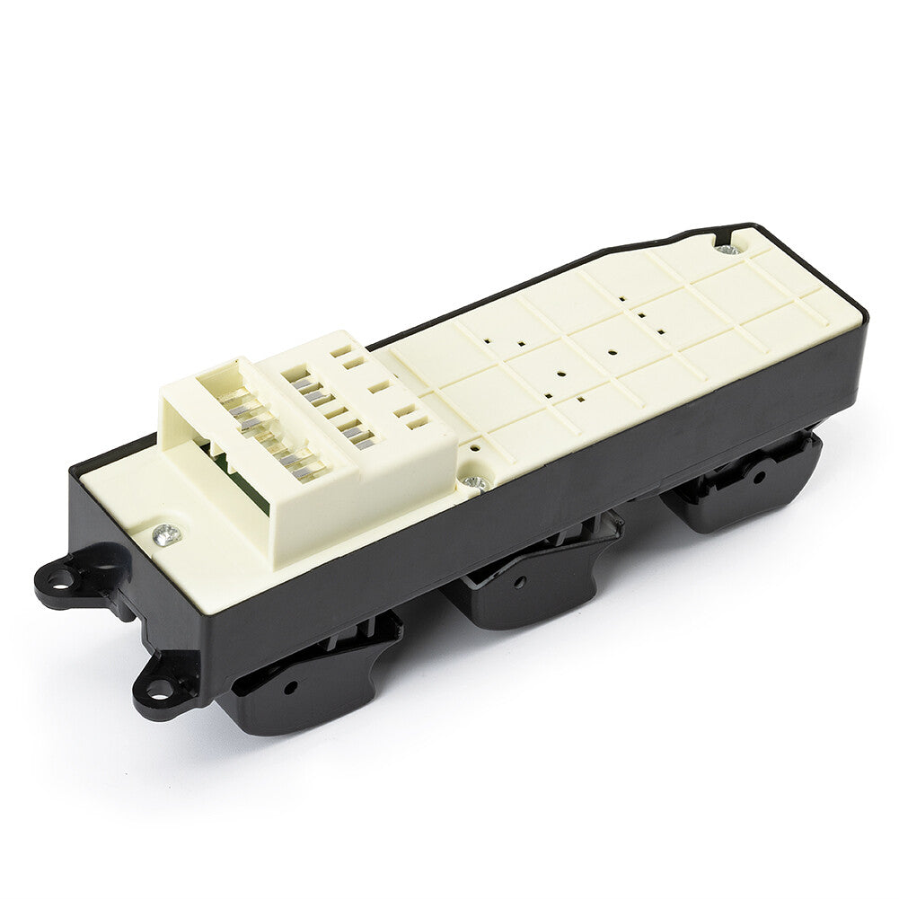 Driver Side Master Power Window Switch for 1997-2001 for Toyota for Camry for Corolla