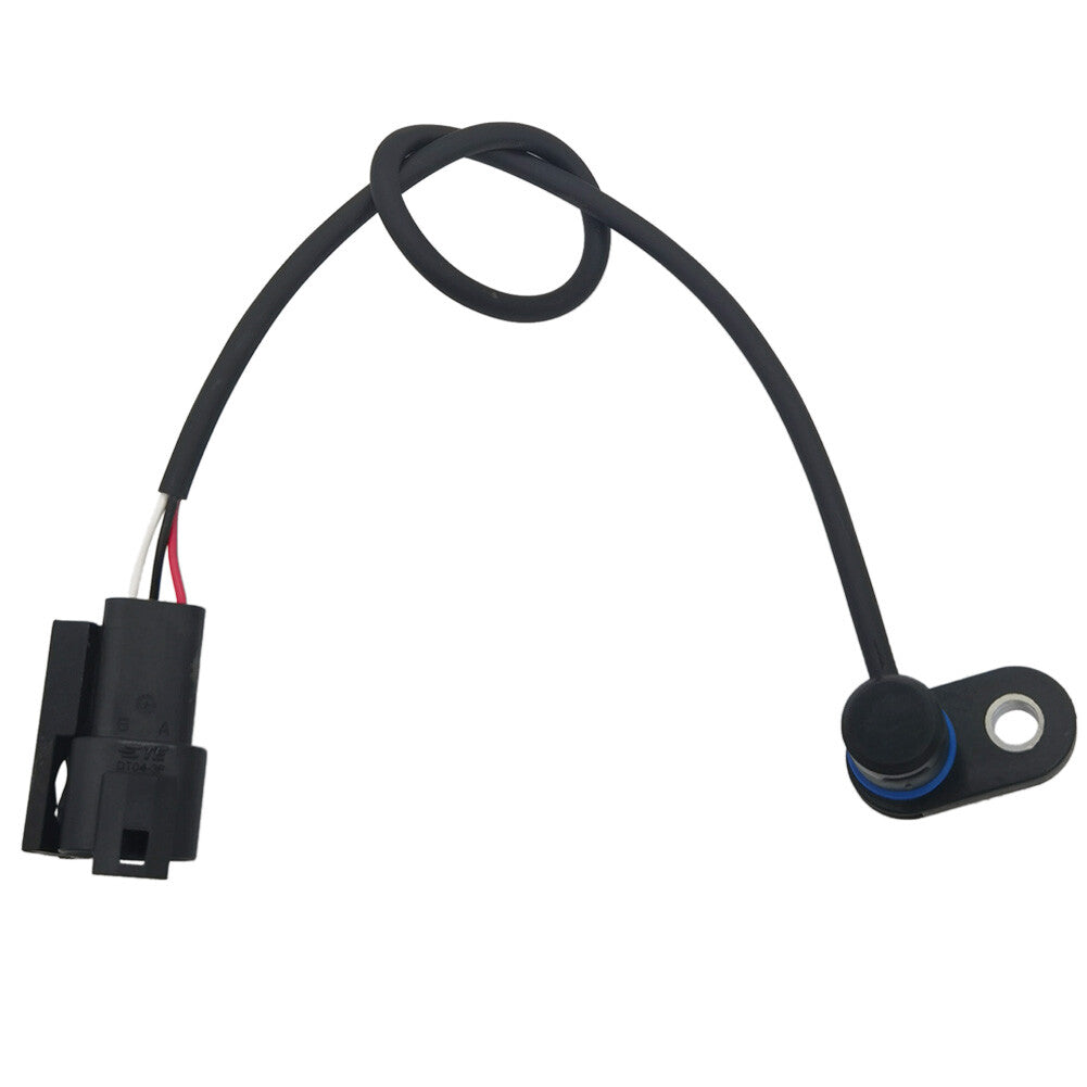 Electronic Speedometer Sensor 74420-94C for Harley-Davidson Road Glide Road King