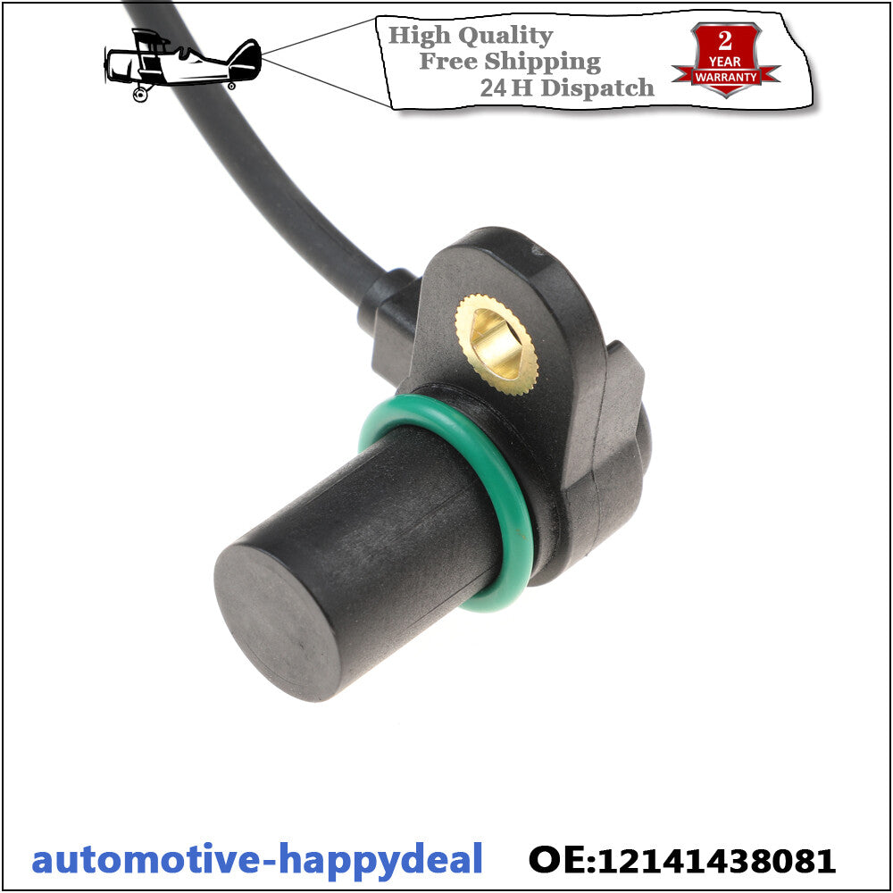 for BMW 3 SERIES E46 320i 323i 325xi 328i 330i CAMSHAFT POSITION SENSOR