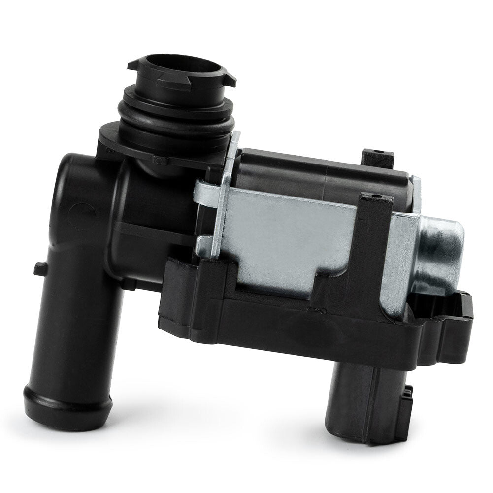 Steam tank vent valve solenoid valve 14935-JF00A is suitable for Nissan Altima for Infiniti QX60
