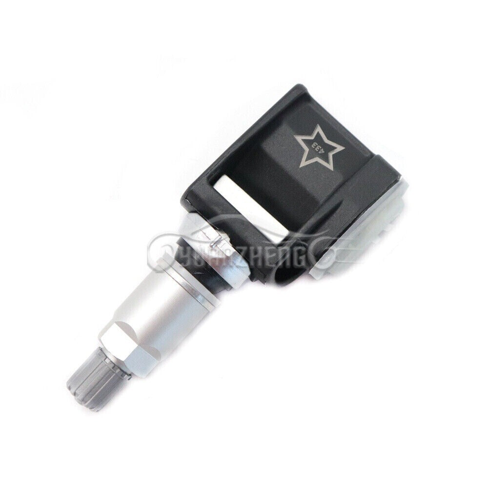 Tire Pressure Sensor TPMS for Mercedes-Benz E-class CLS A257 W213 A0009052102