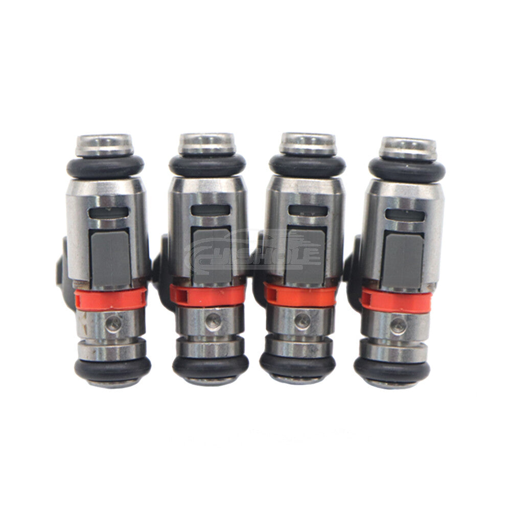 IWP092 fuel line for Audi seats, for Skoda , for Volkswagen for Golf , Lupo, Polo. 036906031G 0280158257