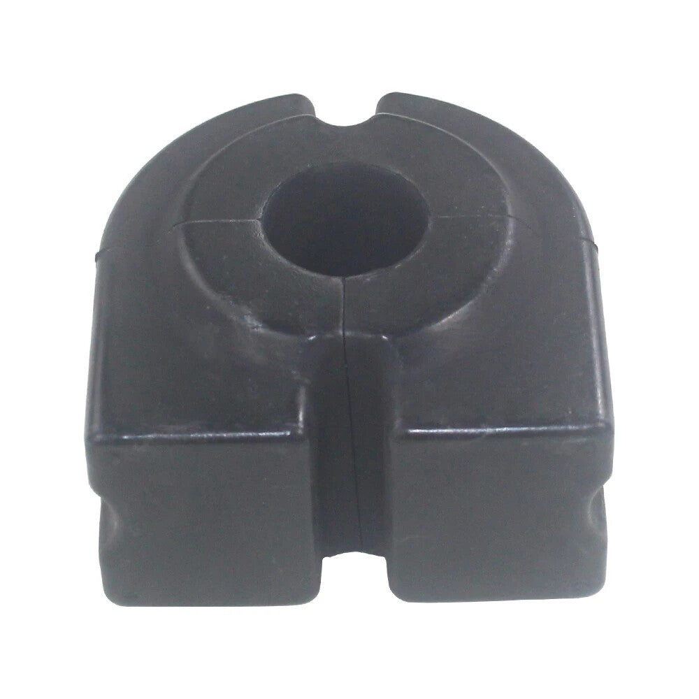 2 Front anti-roll bar bushings suitable for BMW E64, E66, 7 Series, 728, 730, 735 05-06