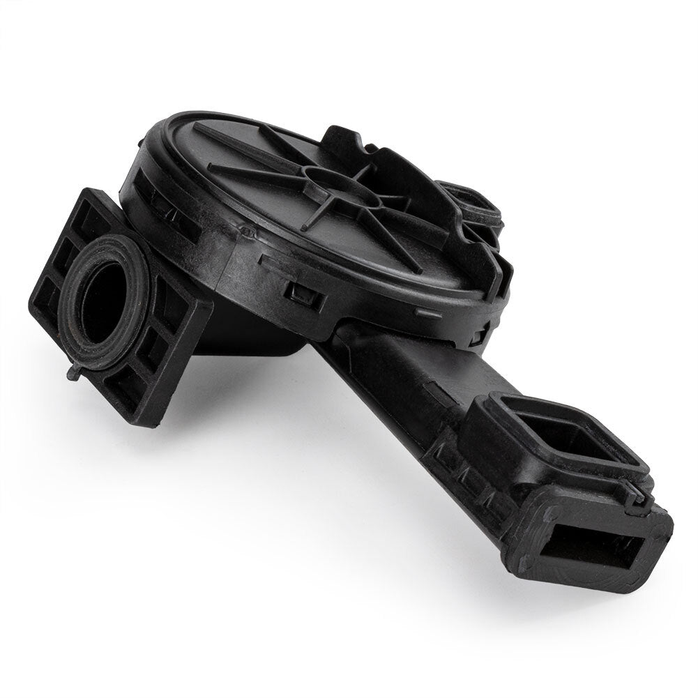 1 piece suitable for general purpose for Chevrolet for Cruze Sonic car truck engine valve camshaft rocker arm 55558118