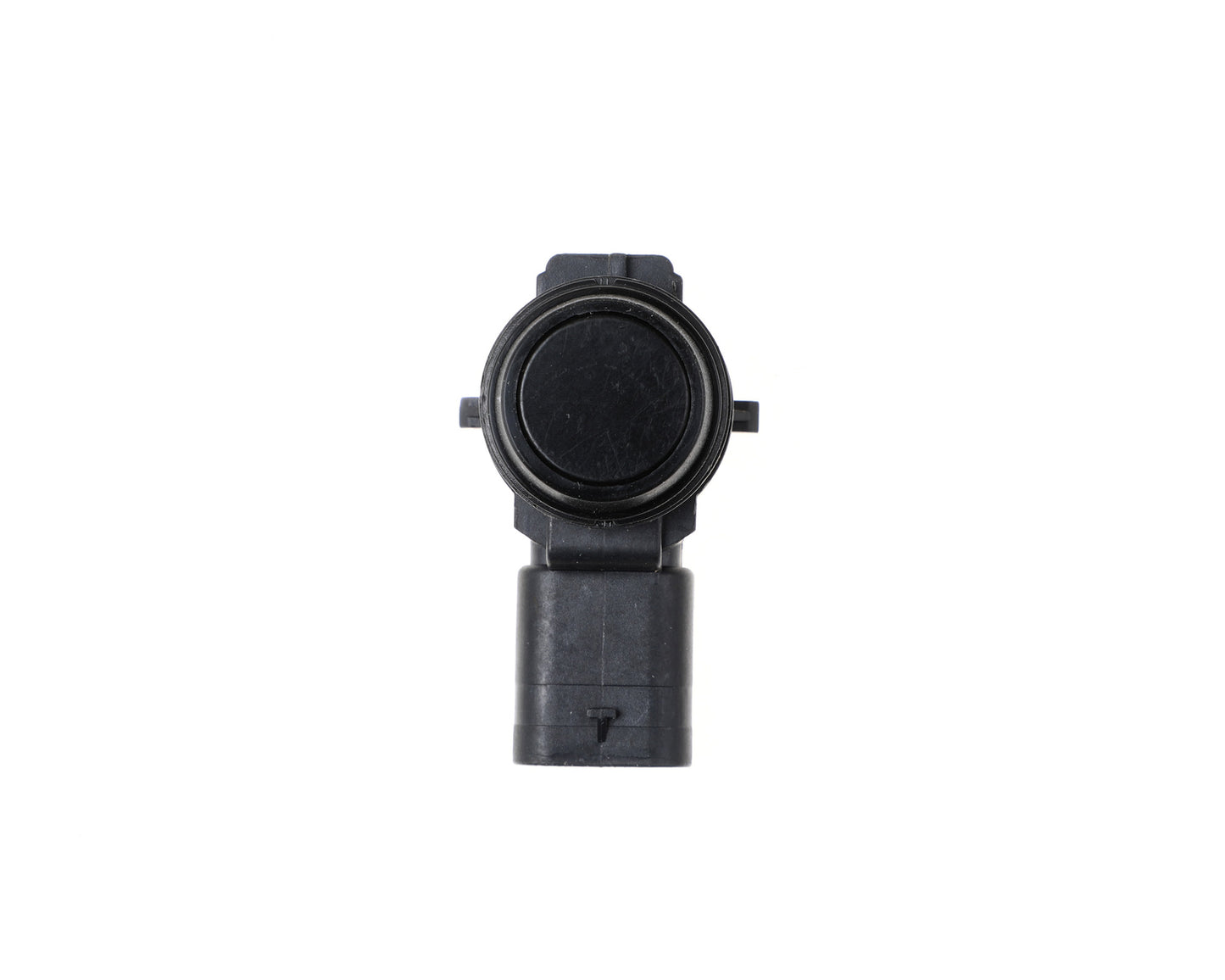 4-piece PDC parking sensor kit 66209261582 for BMW F32, F31, F30, F22, F20, 328i, 325i
