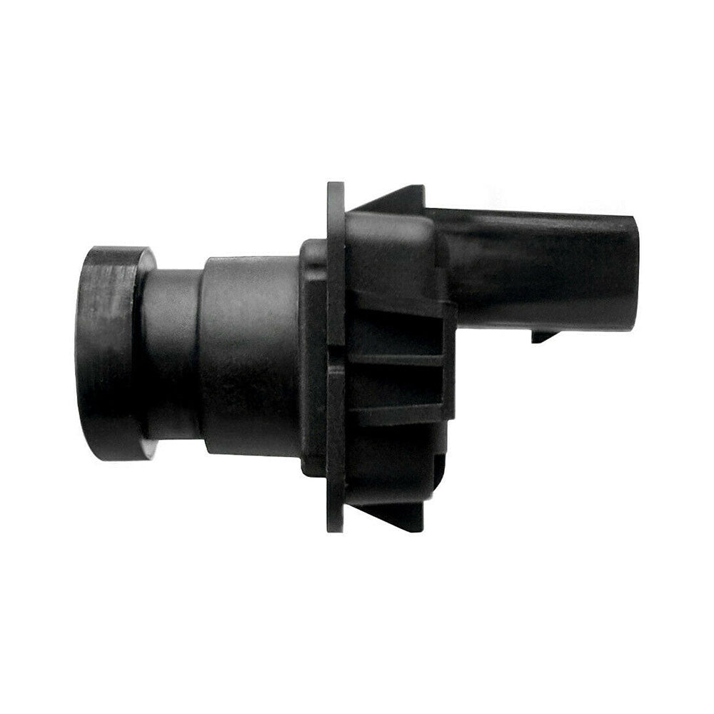 12V Backup BL3Z-19G490-B Camera View Rear F150 EL3Z-19G490-D Parking for Ford