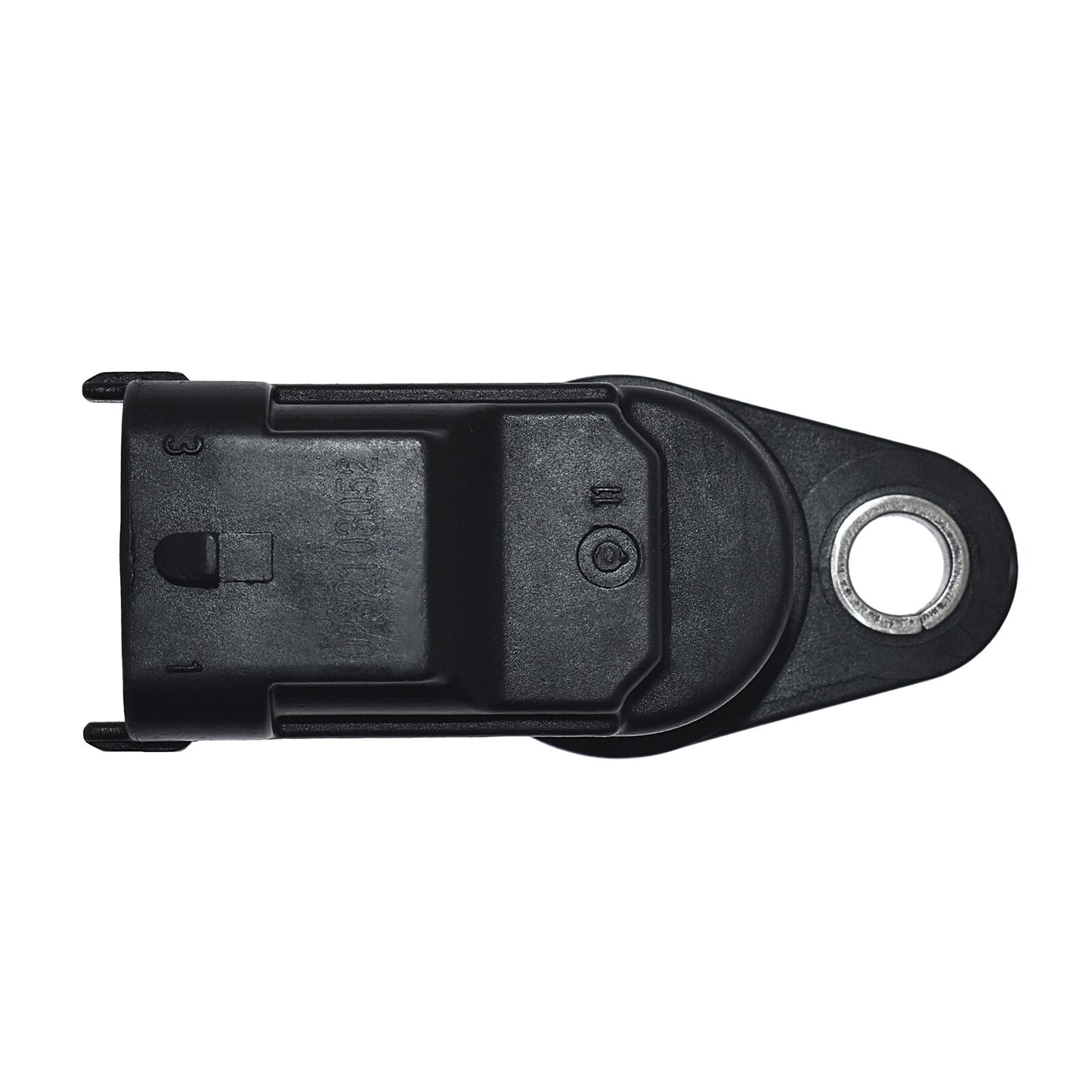 1x Camshaft Position Sensor for Chery Tiggo for Ford for Land Rover for Volvo 0232103052